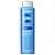 Goldwell Colorance 8BP...